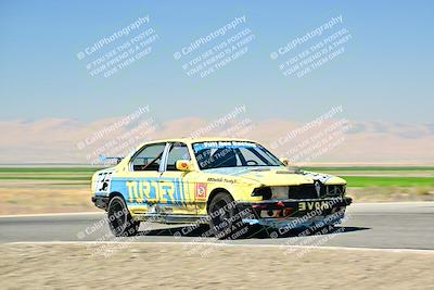 media/Jul-28-2024-Speed Ventures (Sun) [[35be2e364f]]/Yellow Group/Session 2 (Phil Hill)/